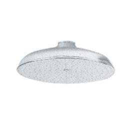 Shower head without gallery D.100 - 15X21 - SAS - Référence fabricant : 100SG