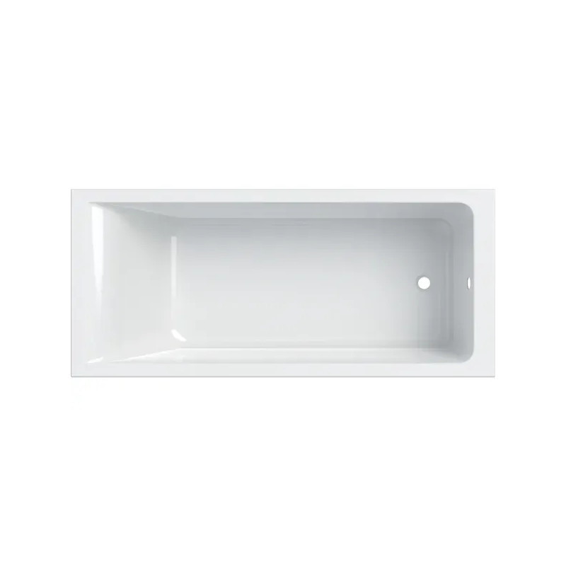 Ligbad RENOVA PLAN, 180x80