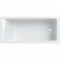 Ligbad RENOVA PLAN, 180x80