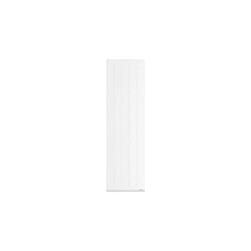 NIRVANA NEO verticale straalkachel, 1500W, H.1333 x B.450