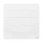 NIRVANA NEO horizontal radiant heater, 1000W, H.600 x L.600 NIRVANA NEO horizontal radiant heater, 1000W, H.600 x L.600