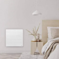 NIRVANA NEO horizontal radiant heater, 1000W, H.600 x L.600