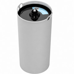 Nachfüllpatrone für PURITY 600 Quell ST