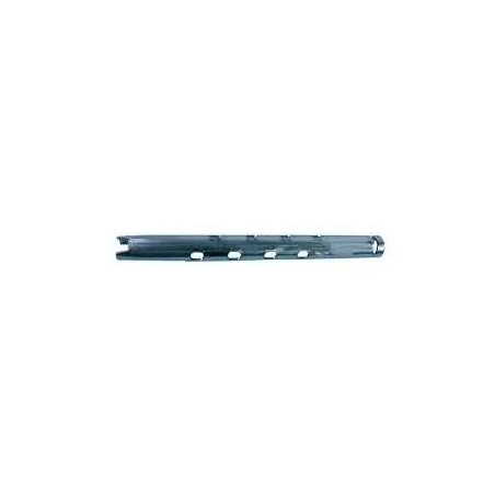 Tubo di supporto del radiatore, lunghezza 200 mm.