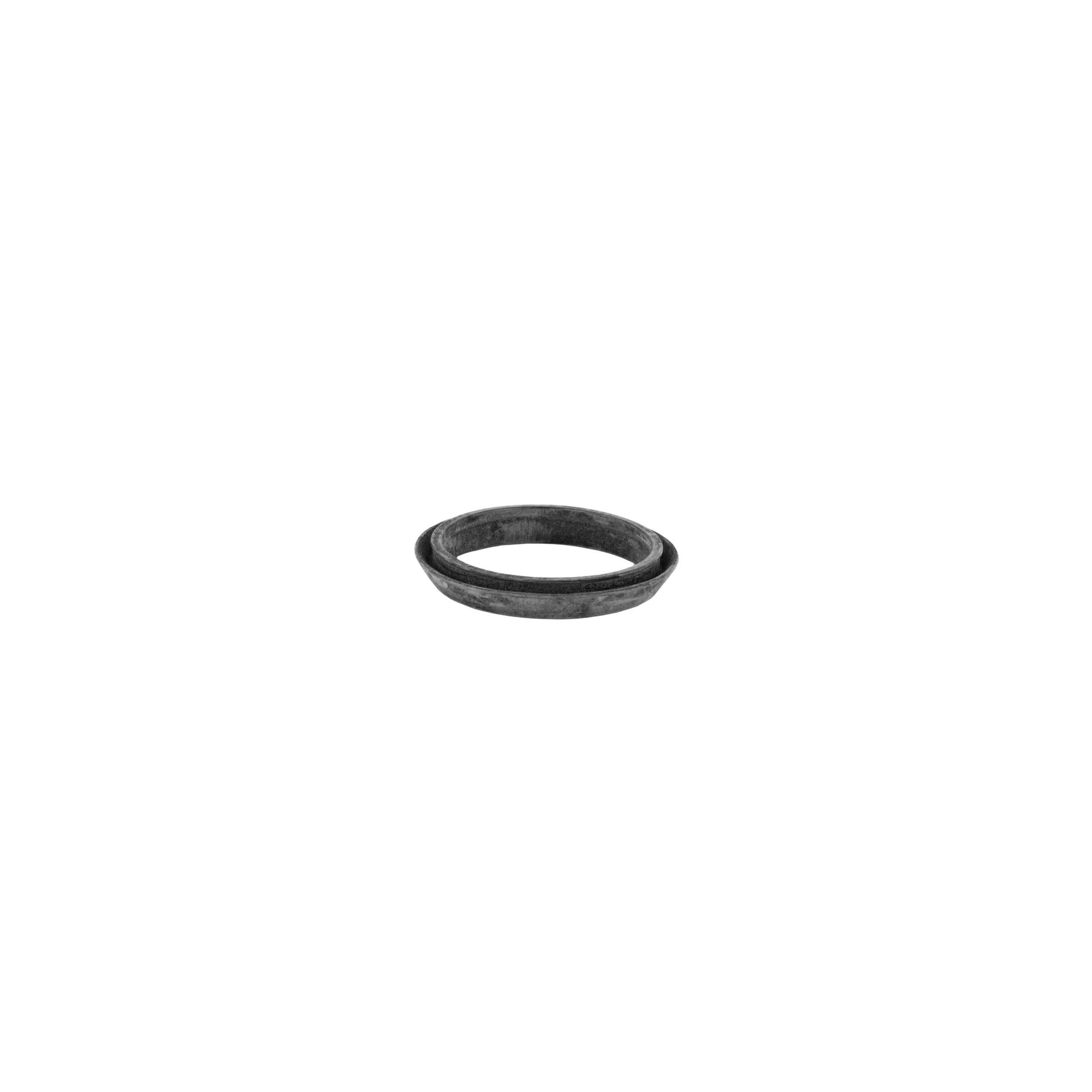 Joint pour bassin de cloche Geberit UP300.