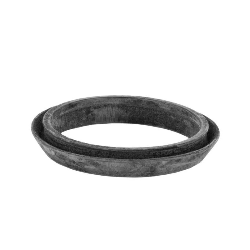 Joint pour bassin de mécanisme de chasse WC encastré Geberit, 823.404