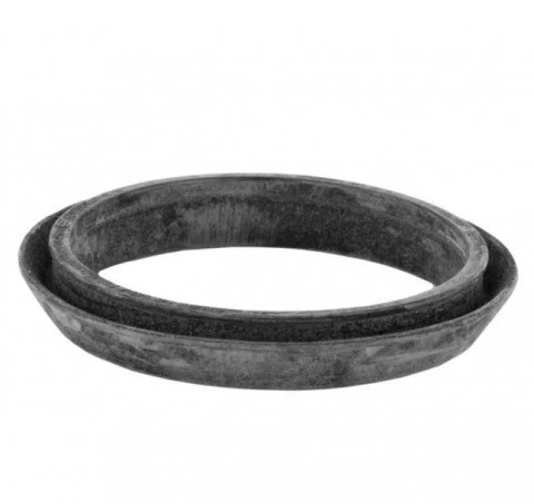 Joint pour bassin de cloche Geberit UP300.