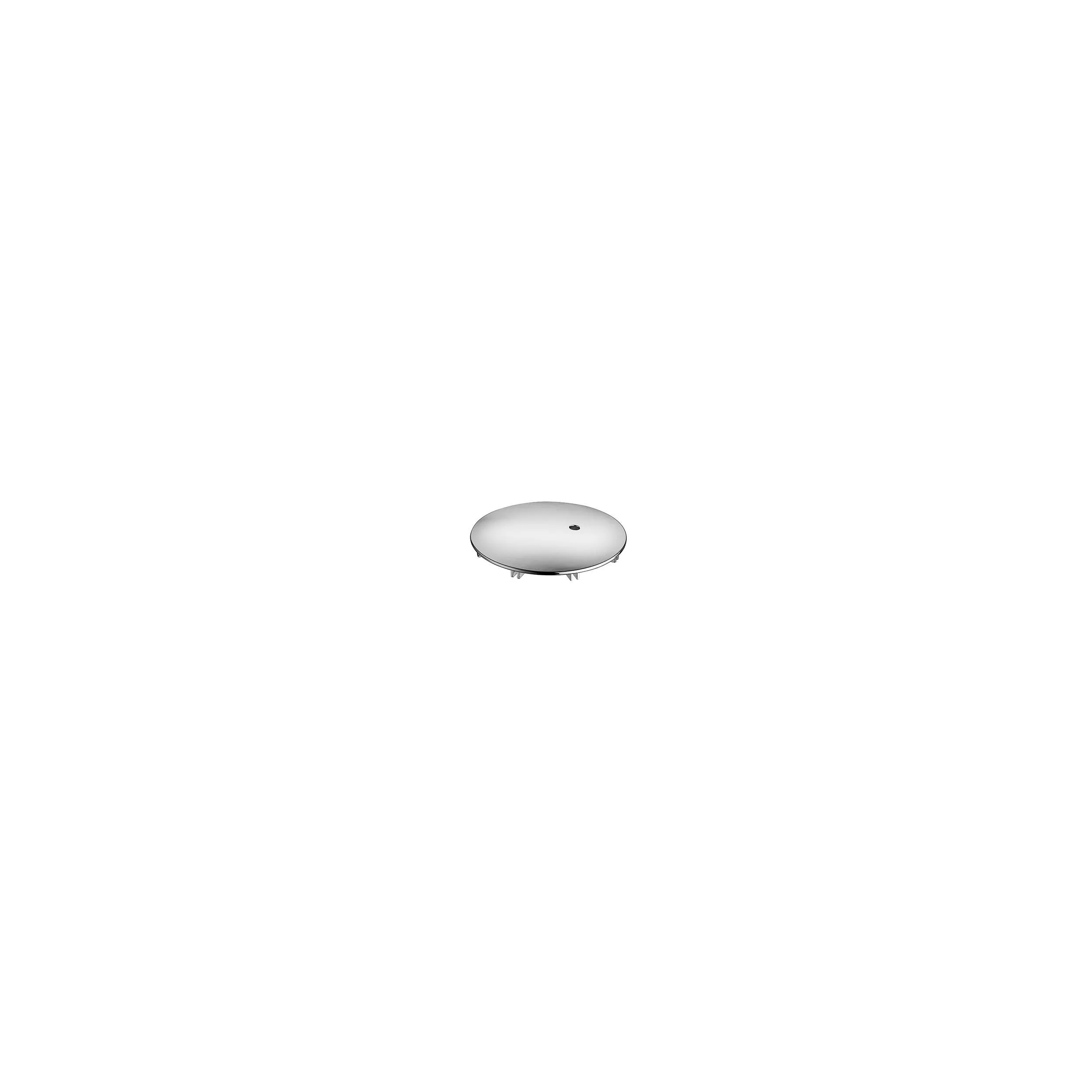 Vassoio per il filtro della doccia VD30551/ VD80051/AD45051.