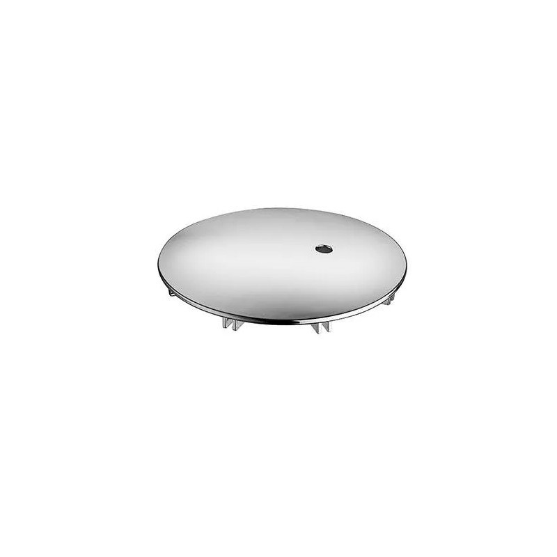 Platte für Duschablauf VD30551/ VD80051/AD45051.