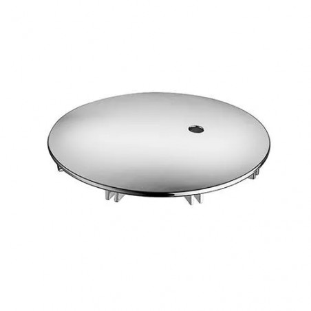 Tray for shower drain VD30551/ VD80051/AD45051.