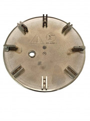 Platte für Duschablauf VD30551/ VD80051/AD45051.