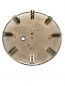 Piatto per piletta doccia VD30551/ VD80051/AD45051.