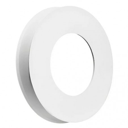 Joint pour pipe ou manchon d\'évacuation WC J100.