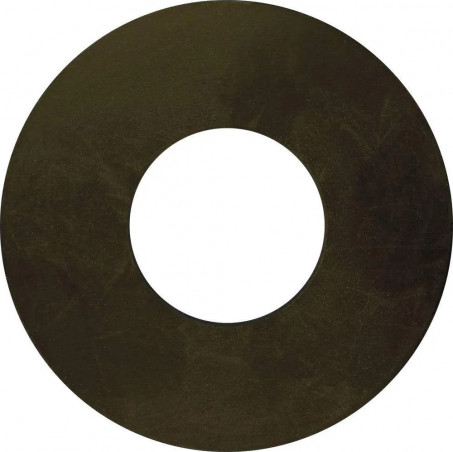 Joint de soupape Wisa 65x28.5x3mm.