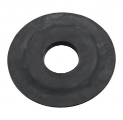 Joint double bossage pour mécanisme de chasse SIAMP diamètre 72