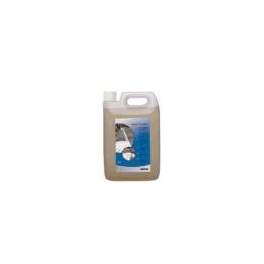 Detergente especial para automóviles (2.5L) - Nilfisk - Référence fabricant : 308000095