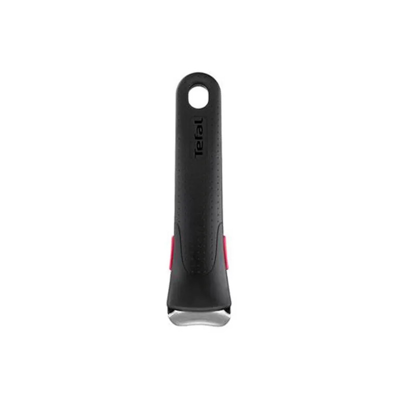 Ingenio zwart afneembaar handvat TEFAL L9863302
