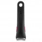 Ingenio zwart afneembaar handvat TEFAL L9863302