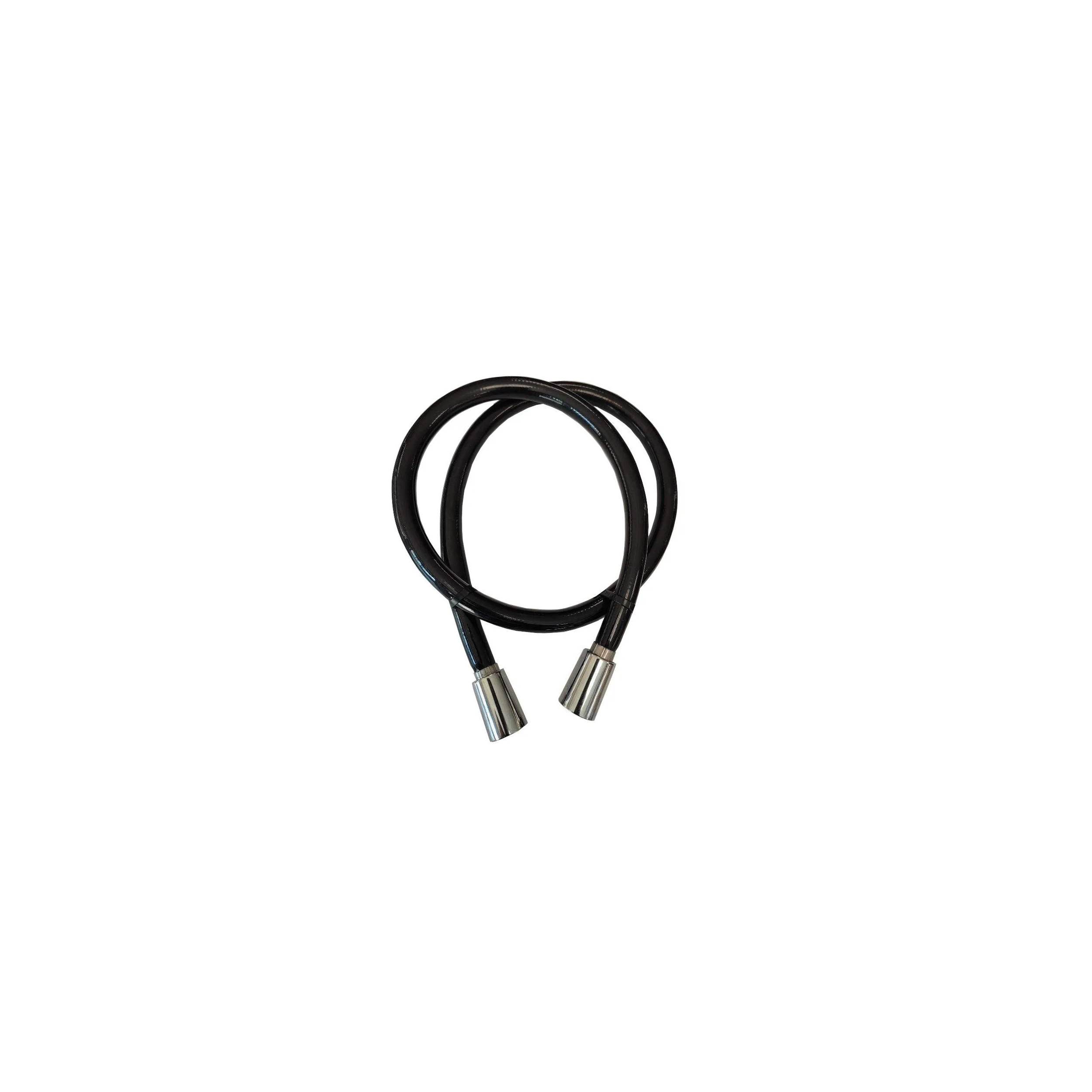 Flexible cuisine professionnelle femelle 15x21,  gaine qualité alimentaire 1 mètre PRESTO 91157