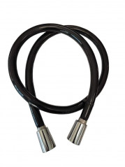 Flexible grande cuisine 1 mètre femelle femelle 15x21 ou 1/2". PRESTO 91157