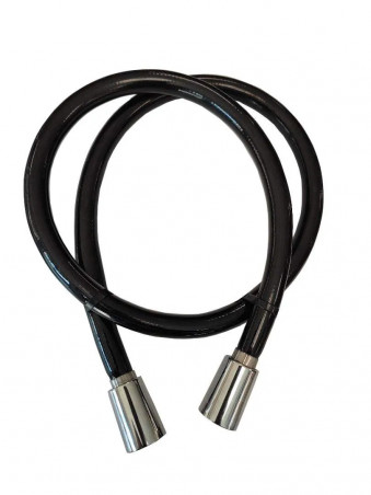 Flexible grande cuisine 1 mètre femelle femelle 15x21 ou 1/2". PRESTO 91157