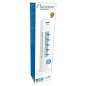 White column fan with timer, 78cm, 35w, 3 speeds
