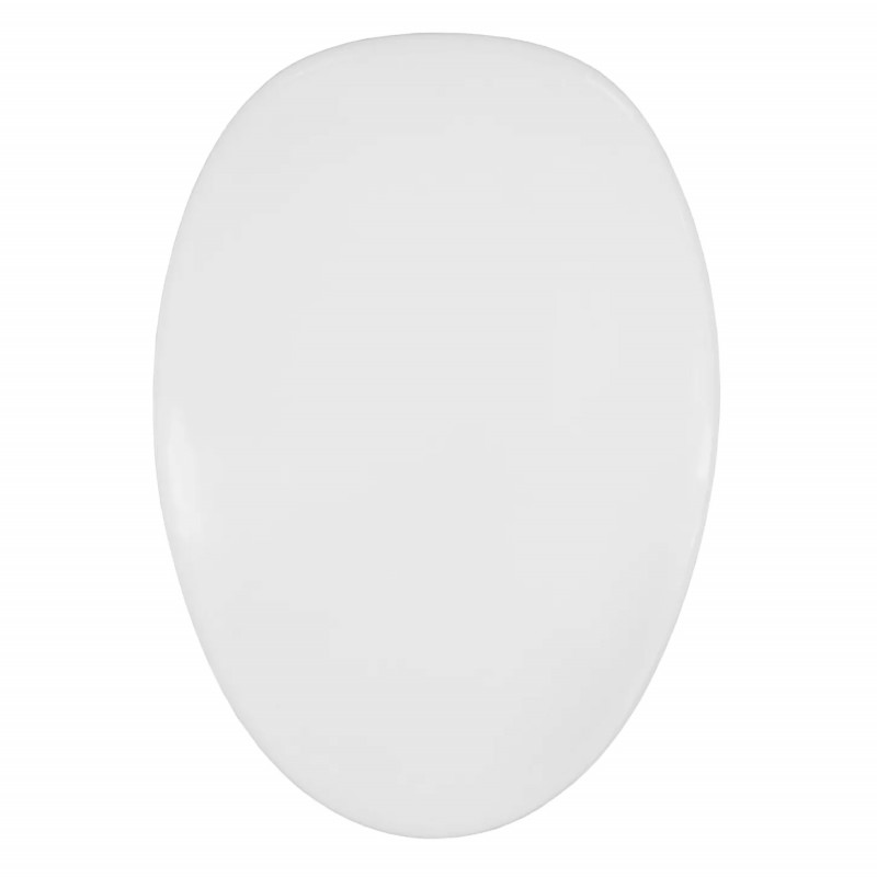 ALLIA Metaphore 2 toiletzitting