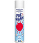 Vlekkenverwijderaar voor de was, witte en bonte was, 300 ml
