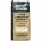 Marseille soap shavings 750g