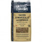 Olijfschaafsel Marseille zeep 750g La Corvette