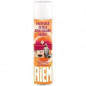 Fauteuil vlekverwijderaar 400ml Riem