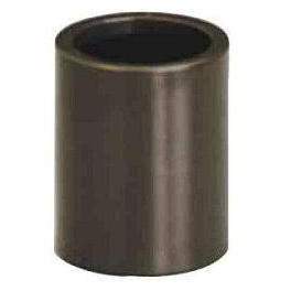 Manchon PVC HTA diamètre 20 - GIRPI - Référence fabricant : HMA20