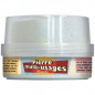 Multifunctionele steen 300g fabulous