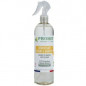 Desengrasante de cocina Ecocert 500ml