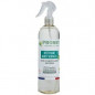 Ecocert multi-oppervlakte reiniger 500ml