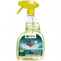 Dégraissant nettoyant alimentaire ND610A Citron