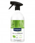 Azijngel 14°, spray 1L, Ecocert