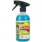 Nettoyant vitres 500 ml