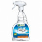Le Vrai glass surfaces cleaner 750ml 4633