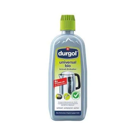 Durgol universal 500ml