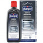 Durgol oven en fornuis ontkalker 500ml