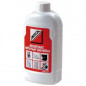 Ontkalker Universele Reiniger 500 ml fles