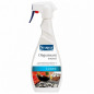 Speciale keukenontvetter Spuitfles 500ml Speciale keukenontvetter Spuitfles 500ml