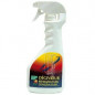 Express Koelkast- en Vrieskast Ontdooispray 500 ml