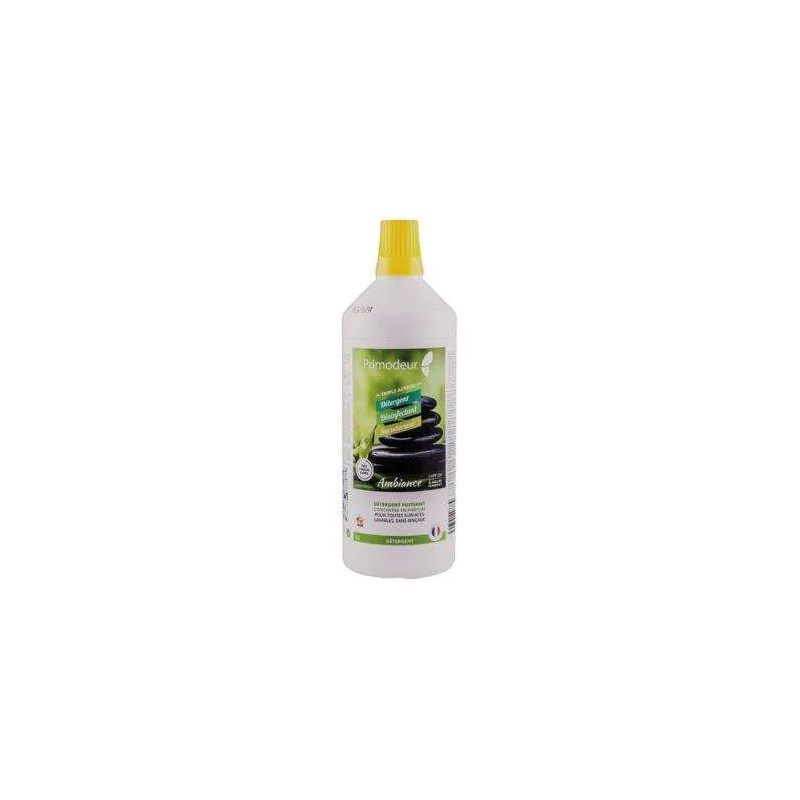Ambiente 3D Primodeur 1L