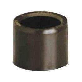 Reducer incorporated male female PVC HTA 50/40 - GIRPI - Référence fabricant : HRS50