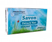 Detach'net Zeepvlekkenverwijderaar 100g