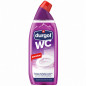 Durgol gel desincrustante wc púrpura 750ml Durgol gel desincrustante wc púrpura 750ml