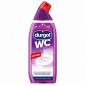 Durgol gel desincrustante wc púrpura 750ml Durgol gel desincrustante wc púrpura 750ml