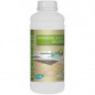 Protector impermeabilizante neutro 1L